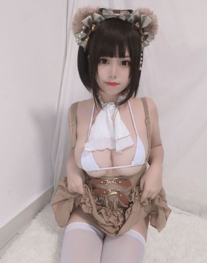 玲珑夫人