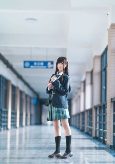 爱填满空白第2季