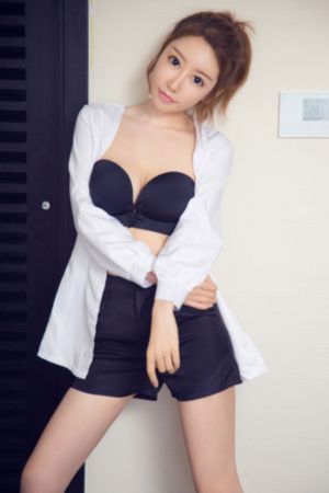 四大名捕之入梦妖灵