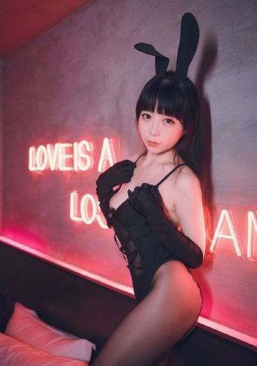 舞术巨星