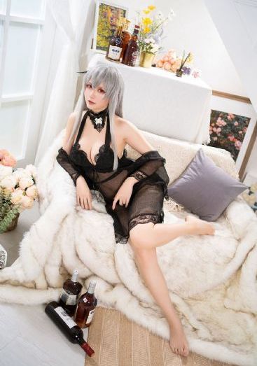 标准规格战士