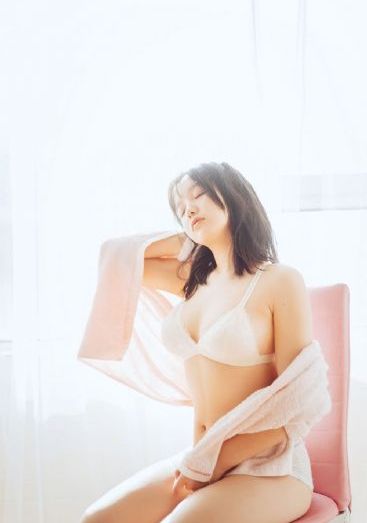 到阜阳六百里