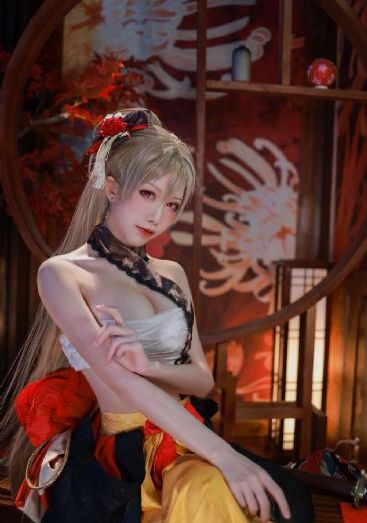 小鬼三个爸（普通话版)