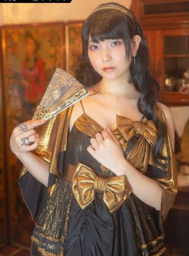 爆笑女警第一季