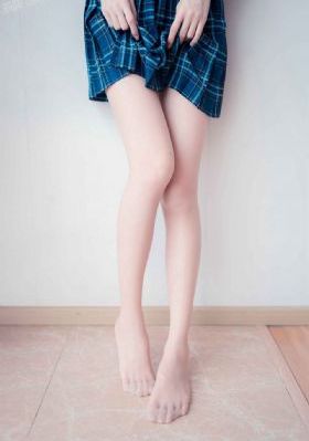 变形计第4季