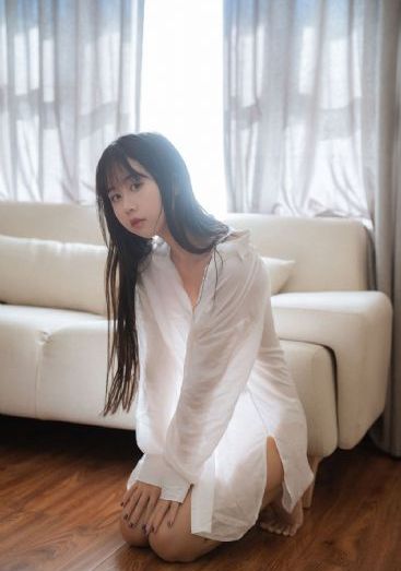 温柔的怜悯