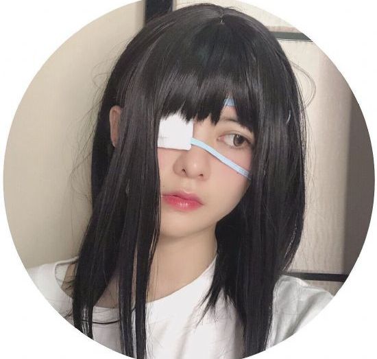 玩尽杀绝2