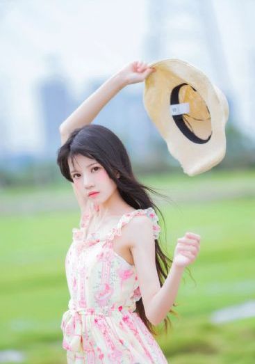 父亲婚礼女儿打假后妈