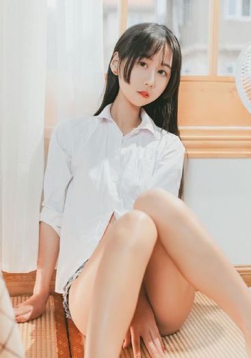 鬼话狐