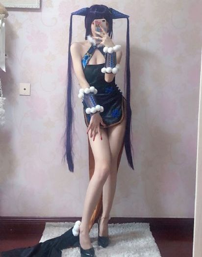 把风