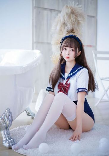 恩典满圣诞