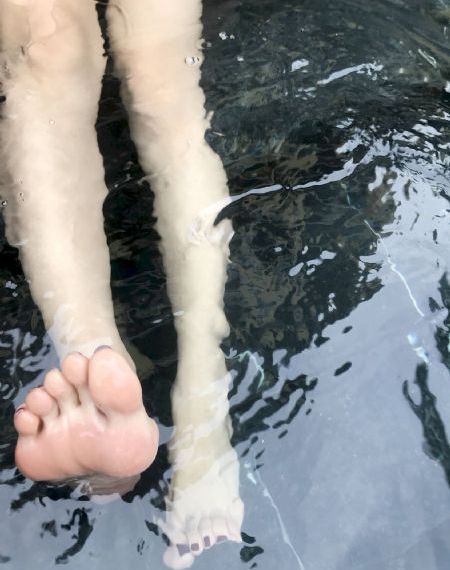 离婚后成为前夫的顶头上司