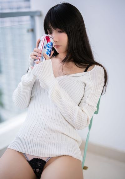 加州杀手
