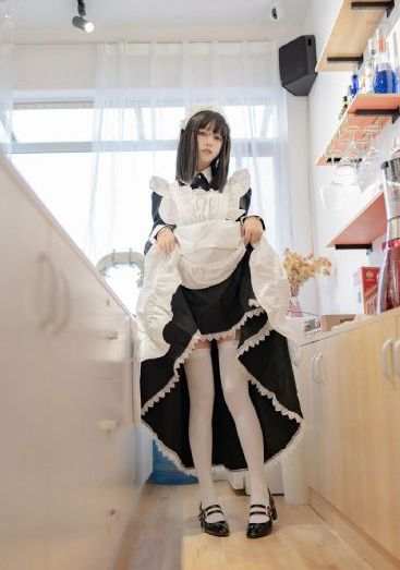 蒙特利旅馆