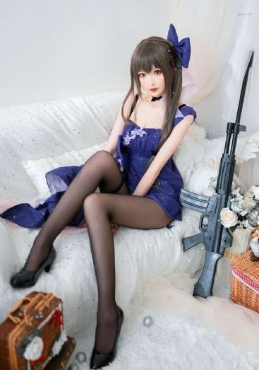 恩智：她不可逆转【影视解说】
