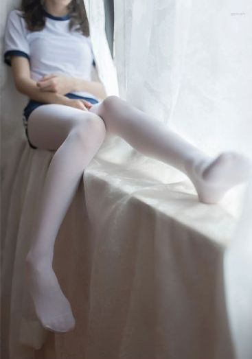 怪盗Joker第2季