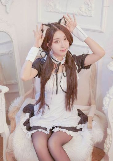 长三角演唱大赛