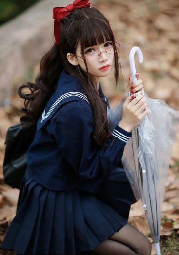 超级上门女婿