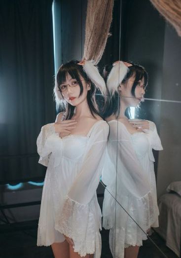 超龄实习生