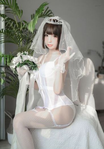 芝加哥警署第十二季
