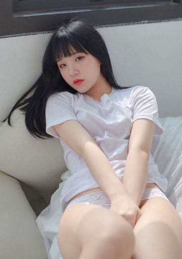 爱很美