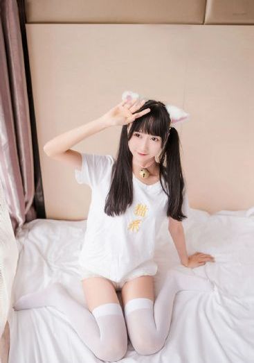 落入大雾将你遗忘