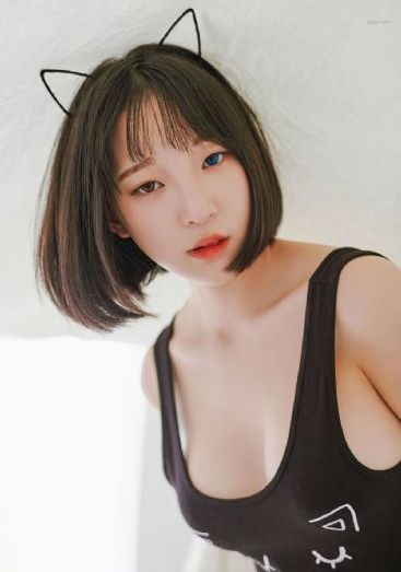 同居物语
