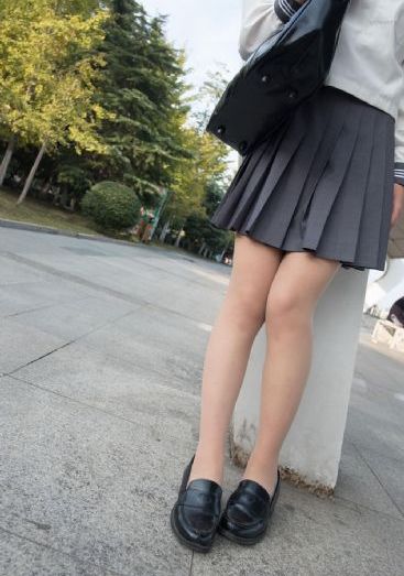 史瑞克外传：欢度圣诞