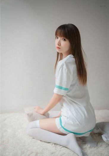 逝者之证第二季