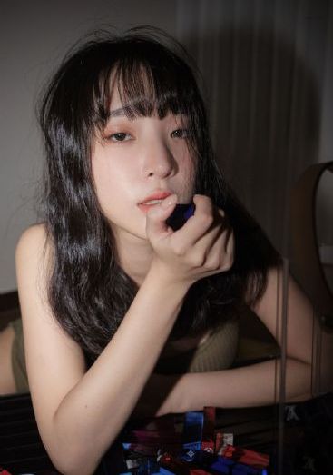 谋杀疑案