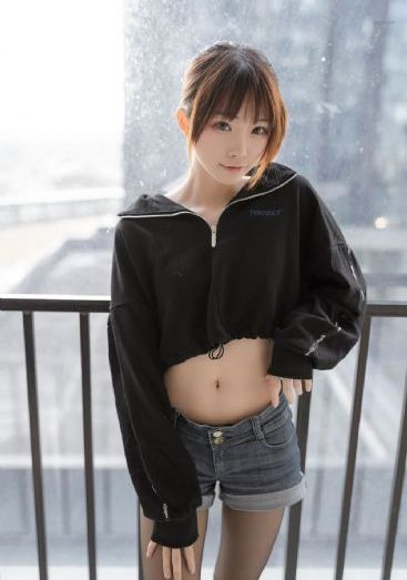 倒数时刻【影视解说】