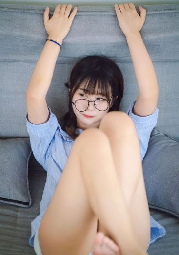 摩根：杀手娃娃
