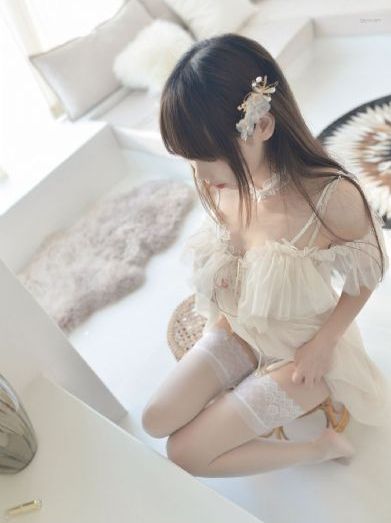 情色治疗法
