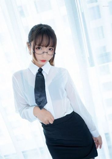 生活大爆炸第二季