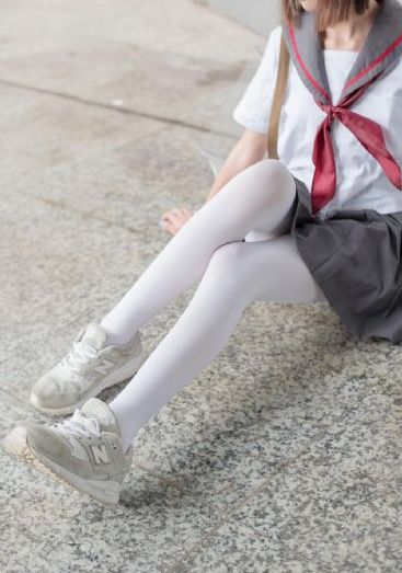 今天不回家