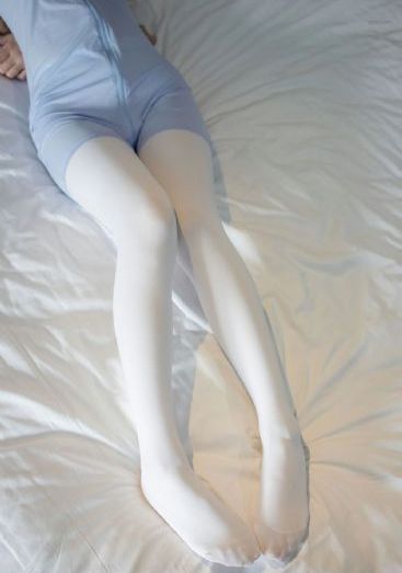 英雄五杀
