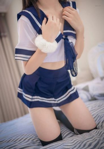 月亮代表我的心