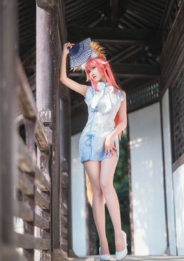 河流如血【影视解说】