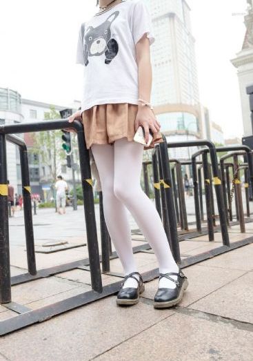 智深传
