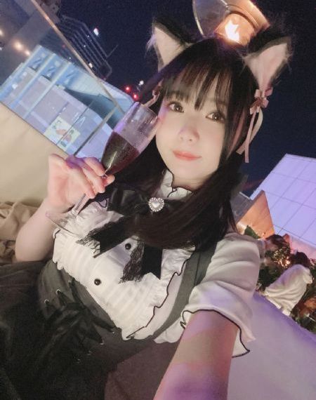 健康大问诊2018