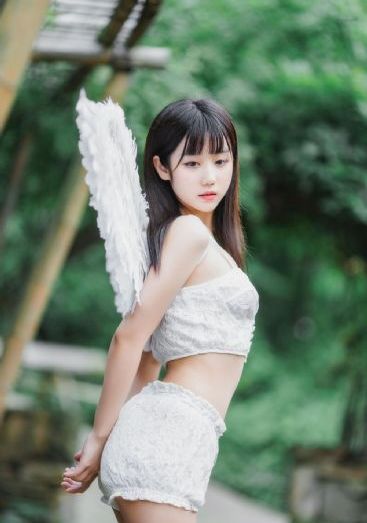 生死诺言