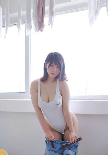 麻辣隔壁第四季