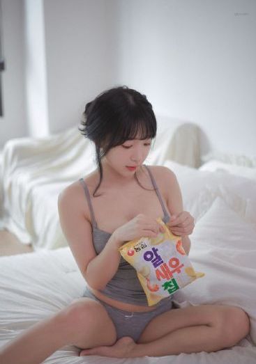 卡罗尔