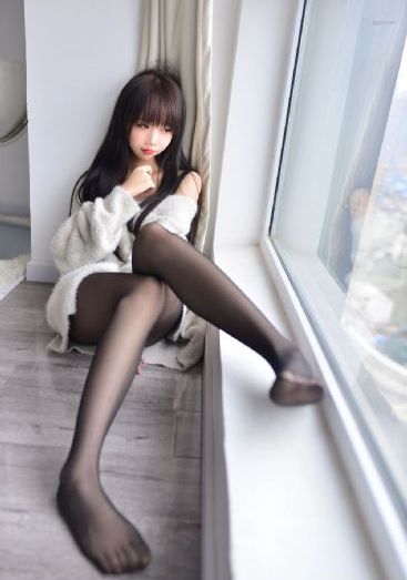 她之觉醒第1季