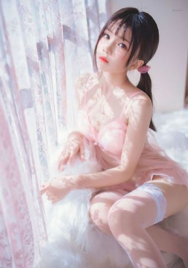 月色撩人