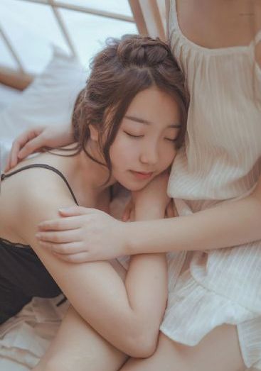 疯魔美女【影视解说】