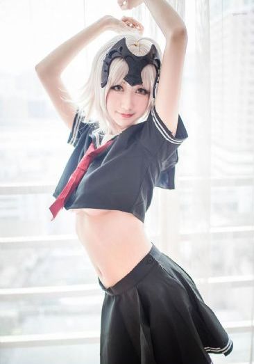 鬼4忌