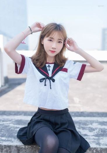 爱情维修站