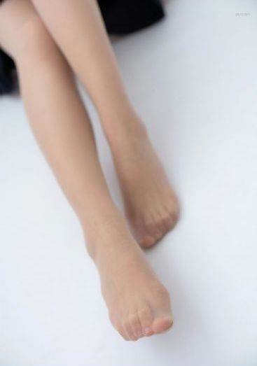 鲁邦的女儿第二季
