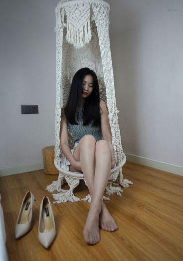 和田玉传奇
